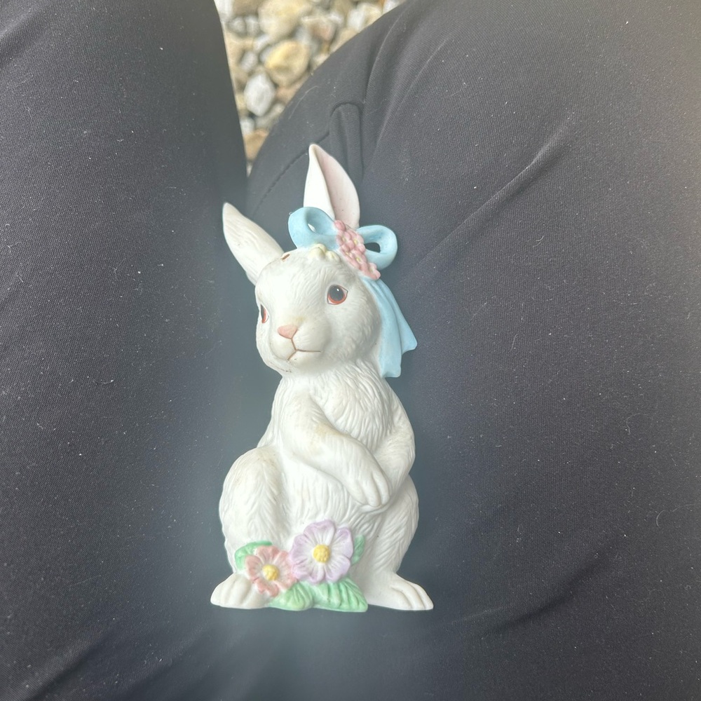 Easter Decor